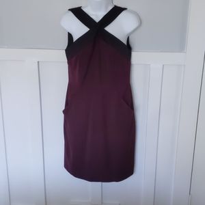 DKNY Dress